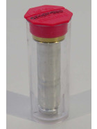 Düseneinsatz, Expansionsventil, thermostatisch, Danfoss T2-TE2, 03, 068-2006