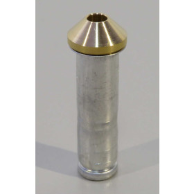 Nozzle insert danfoss t2-te2 04 068-2094