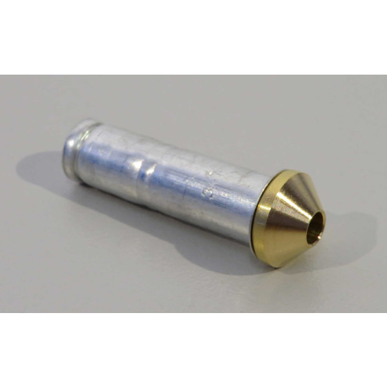 Nozzle insert danfoss t2-te2 06 068-2009