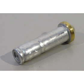 Nozzle insert danfoss t2-te2 06 068-2096