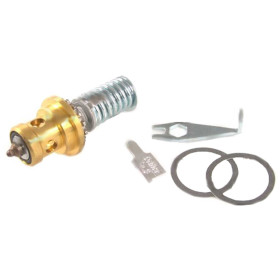 Nozzle insert danfoss te 5-03 nr- 067b2791
