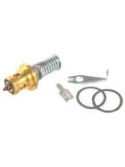 Nozzle insert danfoss te 5-03 nr- 067b2791