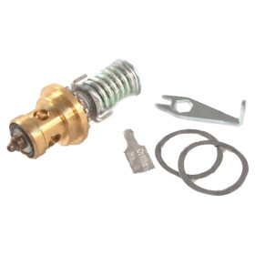 Nozzle insert danfoss te 5-04 nr- 067b2792