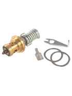 Nozzle insert danfoss te 5-04 nr- 067b2792
