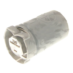 Nozzle insert danfoss tua-05 068u1035