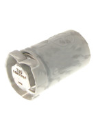 Düseneinsatz, Expansionsventil, thermostatisch, Danfoss TUA - 05, 068U1035