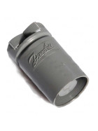 Nozzle insert danfoss tua-07 068u1037