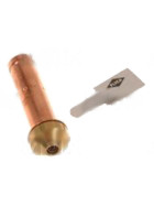 Nozzle insert honeywell tmv tmvx-vd 30