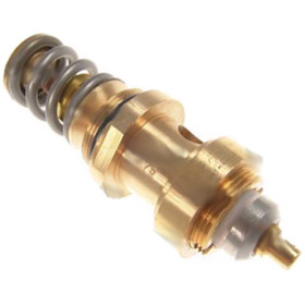Nozzle insert honeywell tmx-tmxd-00101 xd475