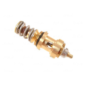 Nozzle insert honeywell tmx-tmxd-00103 xd6