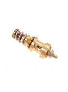 Düseneinsatz, Expansionsventil, thermostatisch, Honeywell TMX - TMXD-00104, XD7