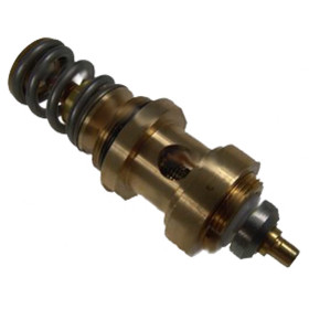 Nozzle insert honeywell tmx-tmxd-00201 xd4-75hp