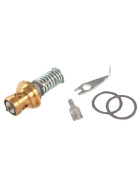Nozzle insert te5 01 067b2789 danfoss