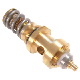 Düseneinsatz, Honeywell, XD 10, TMX, TMXD-00106
