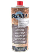 Dishwashing detergent belnet 1l