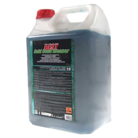 Best cleaner concentrated 1-6 ac-r 5l