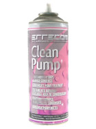 Reinigungsmittel für Kondensatpumpen, Errecom Clean Pump 400ml