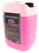 Reinigungsmittel für Außengeräte von Klimaanlagen, Errecom Cond Cleaner 10 L