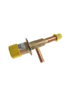 Expansion valve honeywell ael2-0