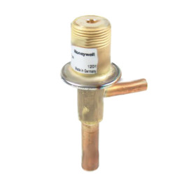 Expansion valve honeywell ael3-0