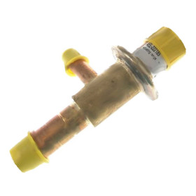 Expansion valve honeywell ael5-0 3-8