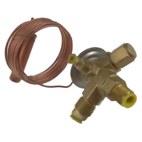Expansion valve alco tie-mw 800974