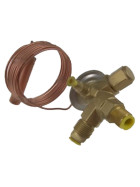 Expansion valve alco tie-mw 800974