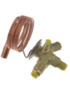 Expansion valve alco tie-nw 802436
