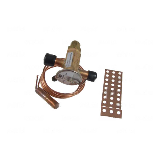 Expansion valve alco tx3-n29