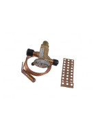 Expansion valve alco tx3-n29