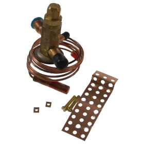 Expansion valve alco tx3-n37