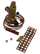 Expansion valve alco tx3-n37