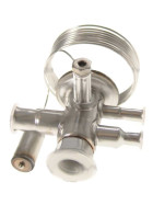 Expansion valve danfoss tuae 068u2282