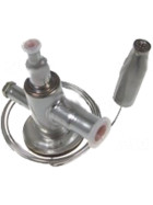 Expansion valve danfoss tub-s-n01 068u2000