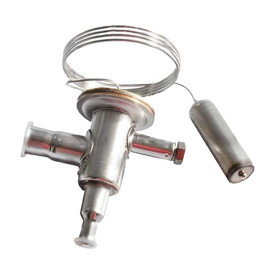 Expansion valve danfoss tub-s-n02 068u2001
