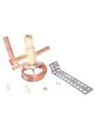 Expansion valve honeywell tlex-00083