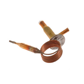 Expansion valve honeywell tlk05 00057