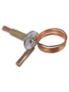 Expansion valve honeywell tlk05 00076
