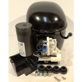 Kompressor Embraco Aspera NEK6210GK