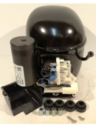 Compressor embraco aspera nek6210gk