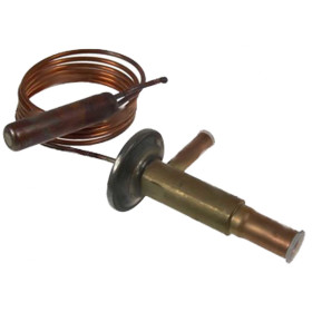 Expansion valve honeywell tlk07 00093