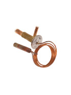 Expansion valve honeywell tlk10 00012