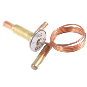Expansion valve honeywell tlk10 00023