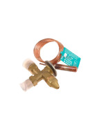 Expansion valve honeywell tmv-00012