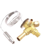 Expansion valve danfoss tes2 068z3422