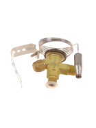 Expansion valve danfoss tx2 068z3206