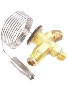 Expansion valve danfoss tz2 068z3516