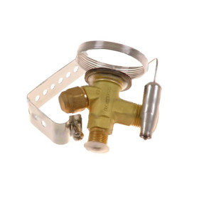 Expansion valve danfoss tex2 068z3209