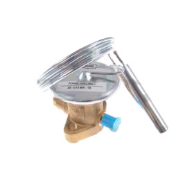 Expansion valve alco tcle-xb 1019 mw-1b