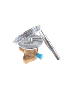 Expansion valve alco tcle-xb 1019 mw-1b